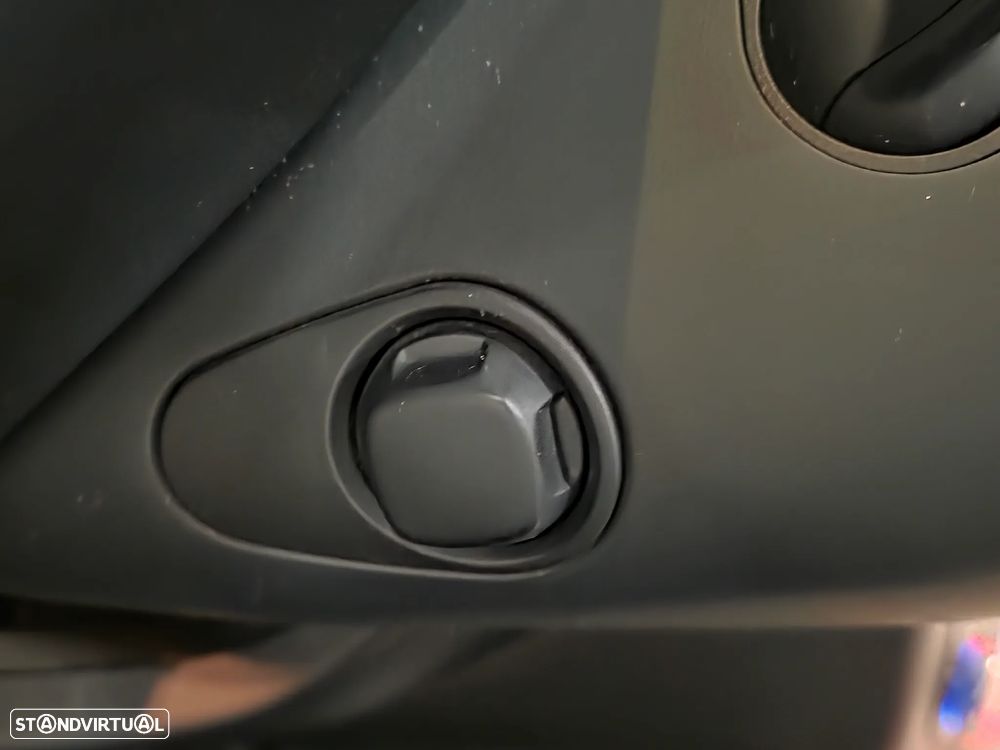 Audi A7 Sportback 3.0 TDI V6 quattro Sport S tronic - 20