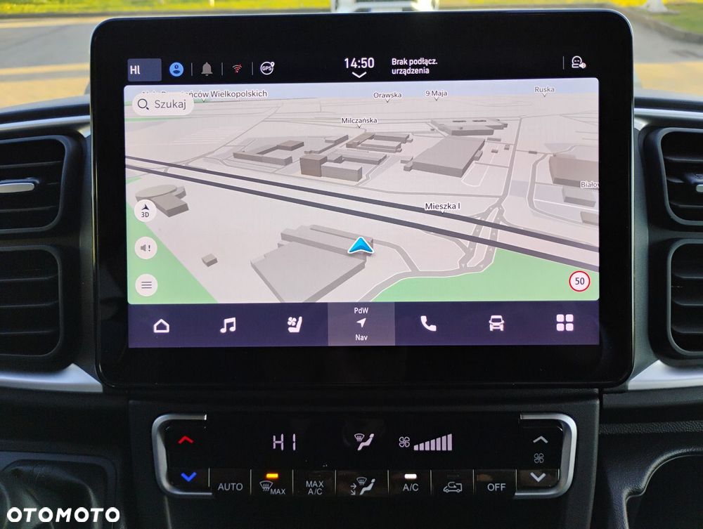 Toyota PROACE MAX - 10