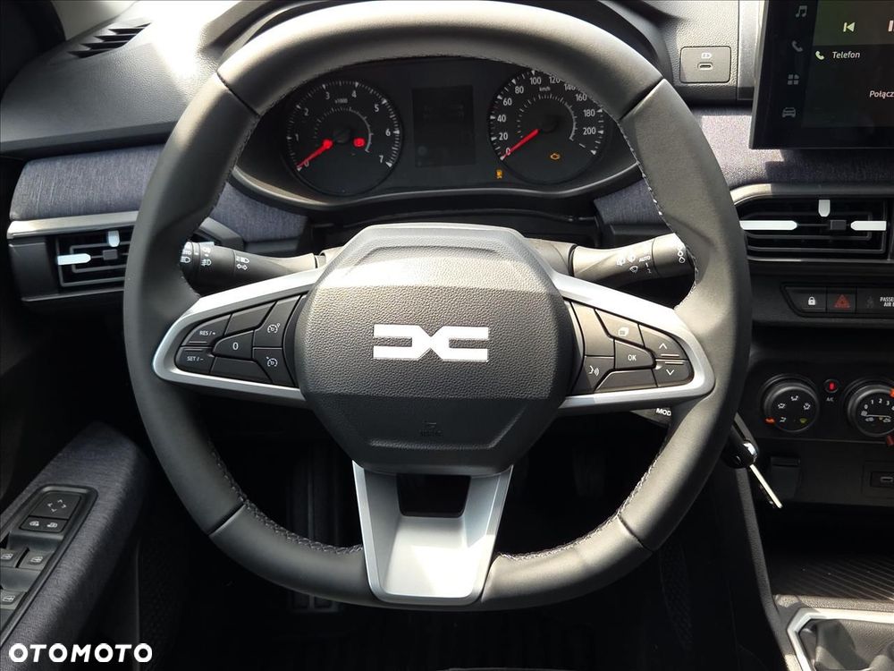 Dacia Jogger - 8
