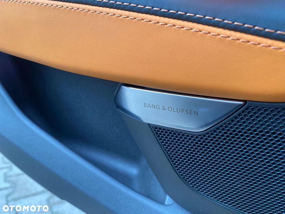 Audi RS e-tron GT quattro - 24