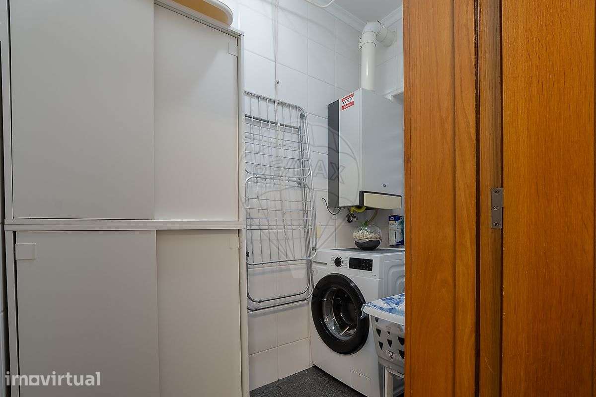 Apartamento T2 para venda - Grande imagem: 5/37