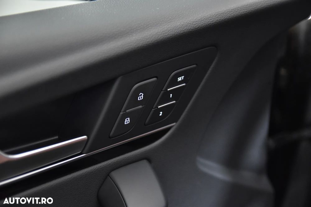 Audi Q5 Sportback 50 TFSIe quattro S tronic S line - 16
