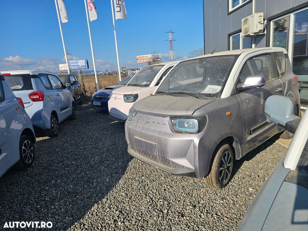 Allview Cityzen - 18