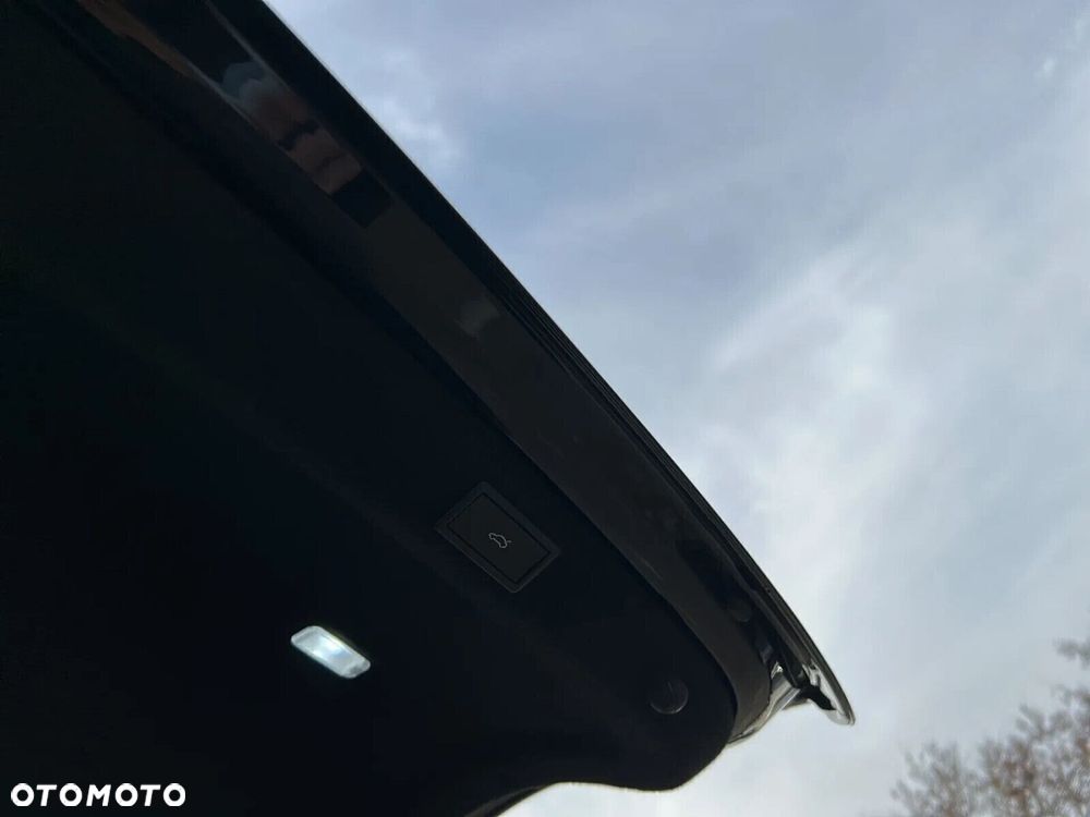 Skoda Superb - 25