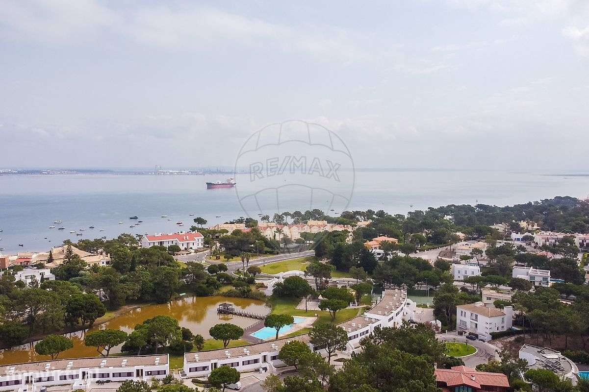 Moradia T3 para venda - Grande imagem: 2/36