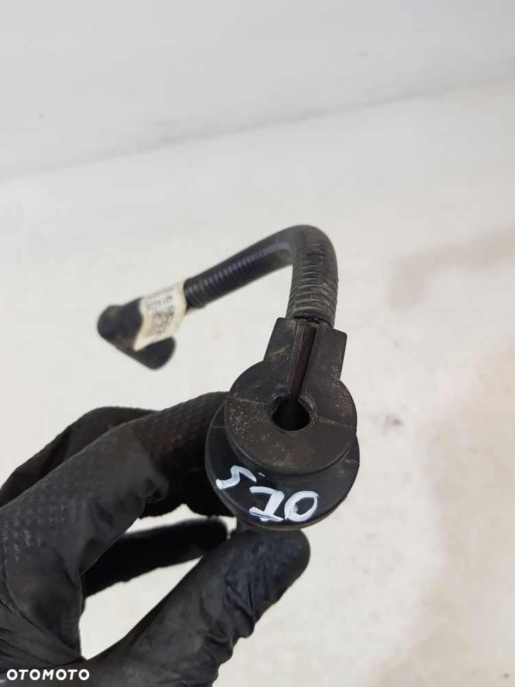 przewód wysokiego napięcia 4019338 polaris sportsman 570 x2 2018 - 3