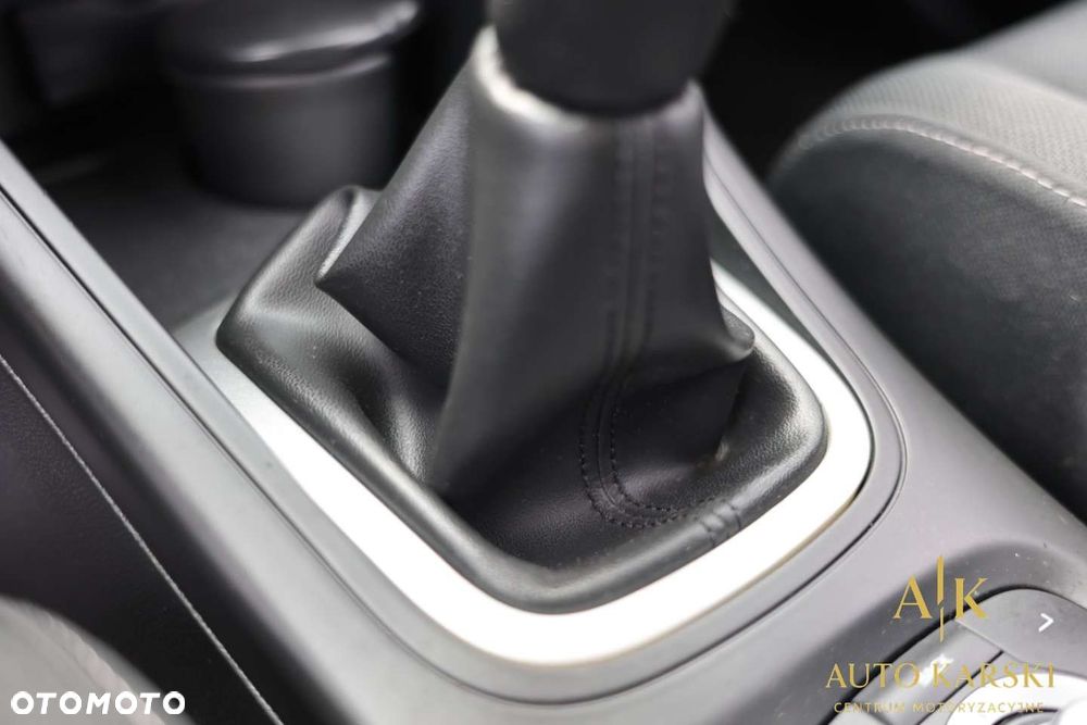 Renault Megane - 28