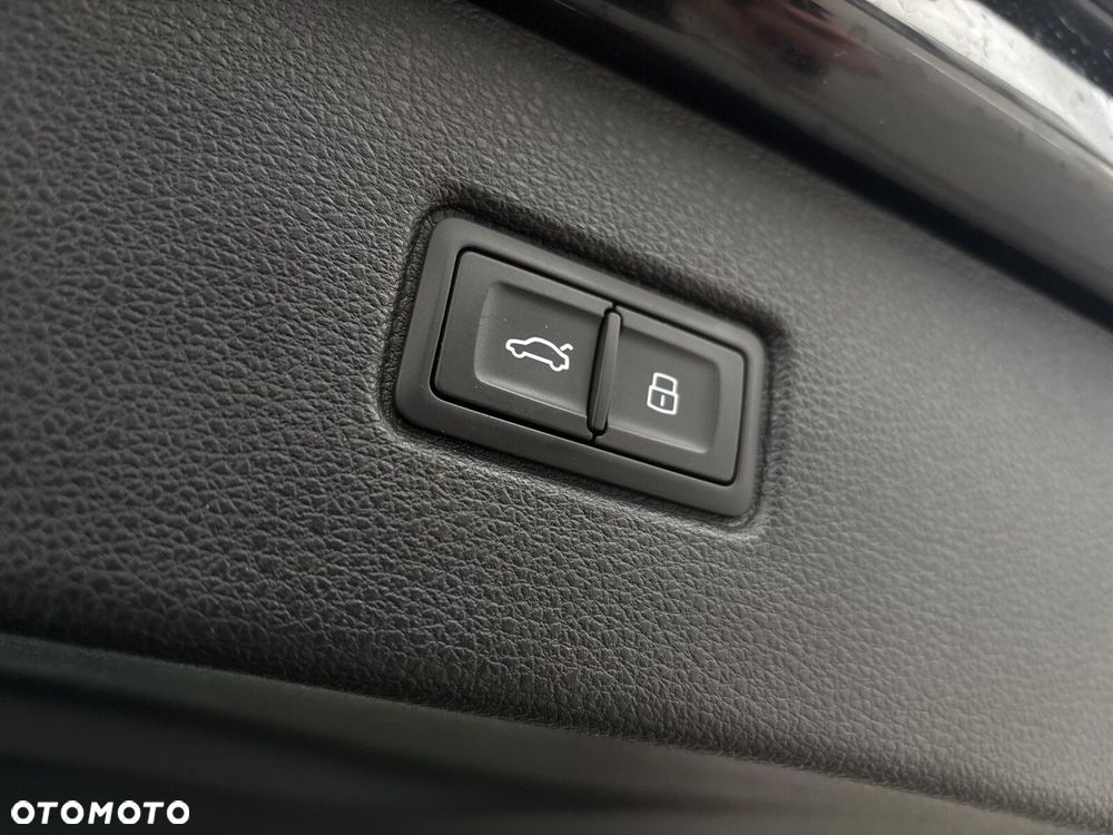 Audi Q7 50 TDI Quattro Tiptronic - 37