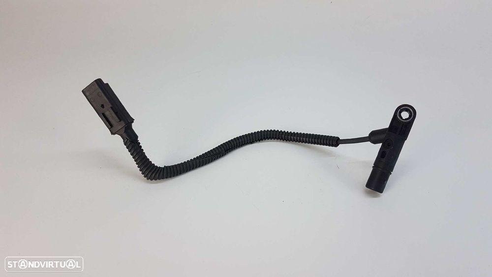 SENSOR CITROEN C3 SELECTION - 1