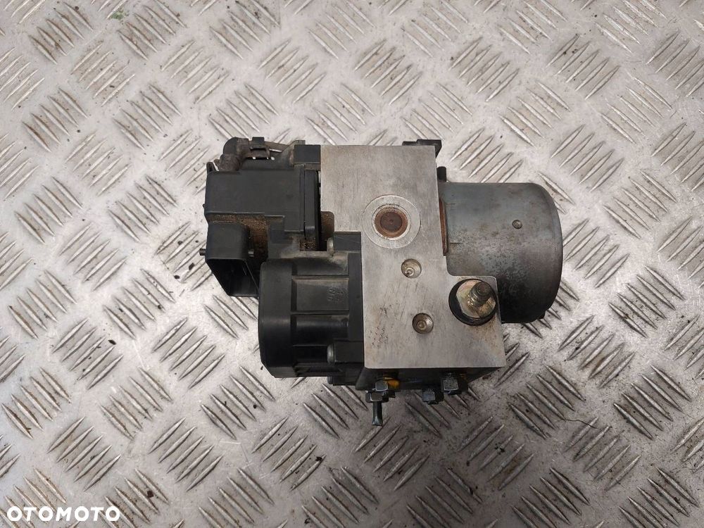 POMPA STEROWNIK ABS HONDA CIVIC VI (ANGIELKA) 0265216493 0273004238 - 3