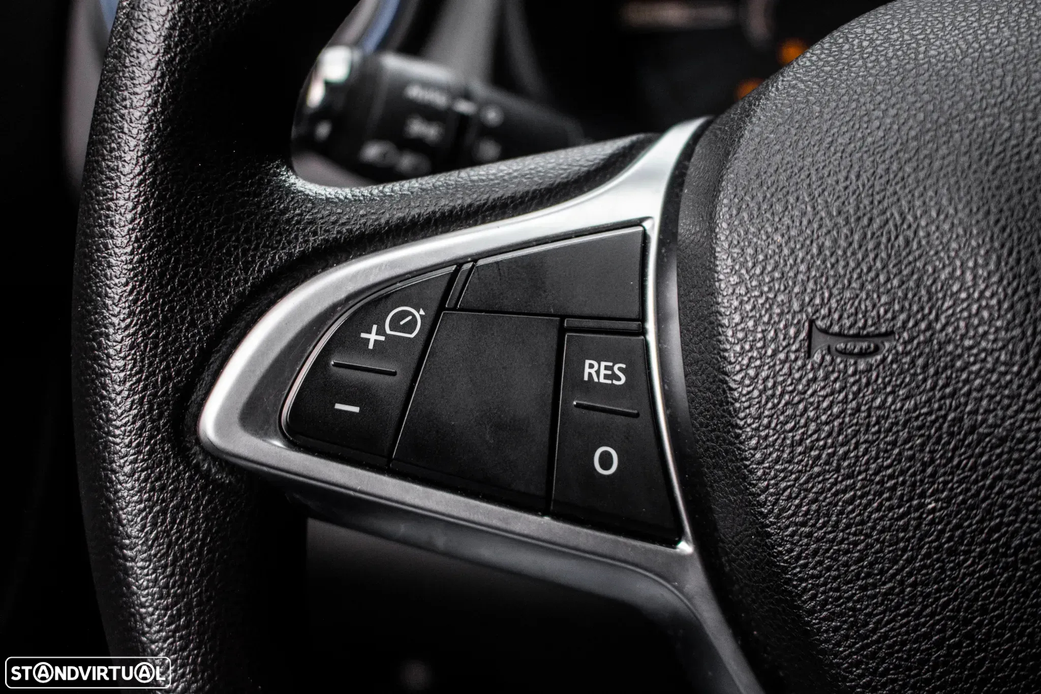 Dacia Spring Electric 45 Comfort - 14