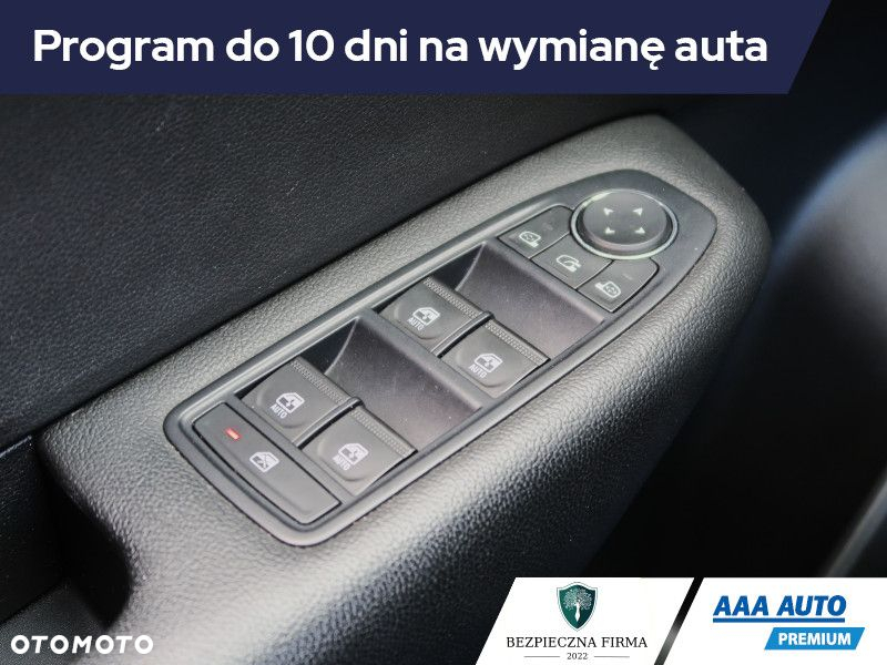 Renault Arkana - 20