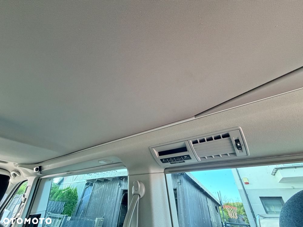 Volkswagen California - 9