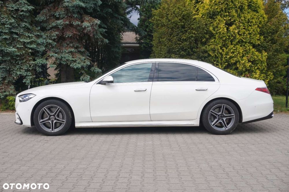 Skoda Superb - 5