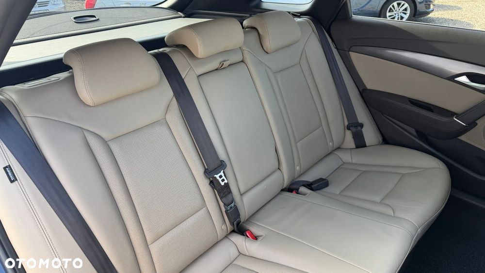 Hyundai i40 1.7 CRDi Premium - 33