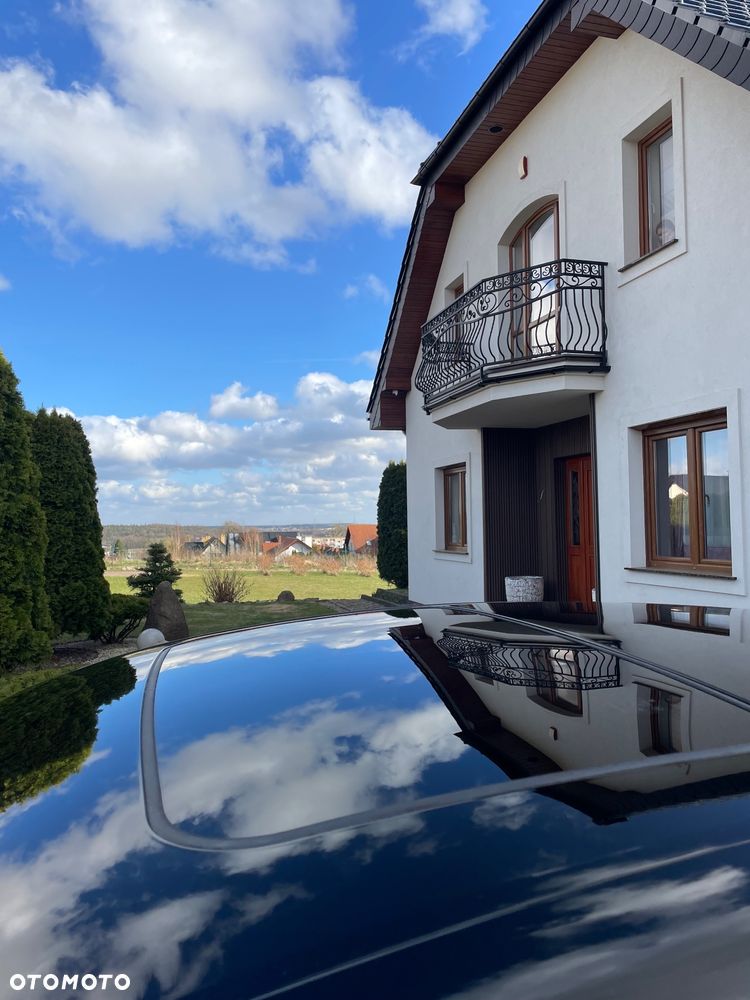 Lexus IS 200t F Sport - 33