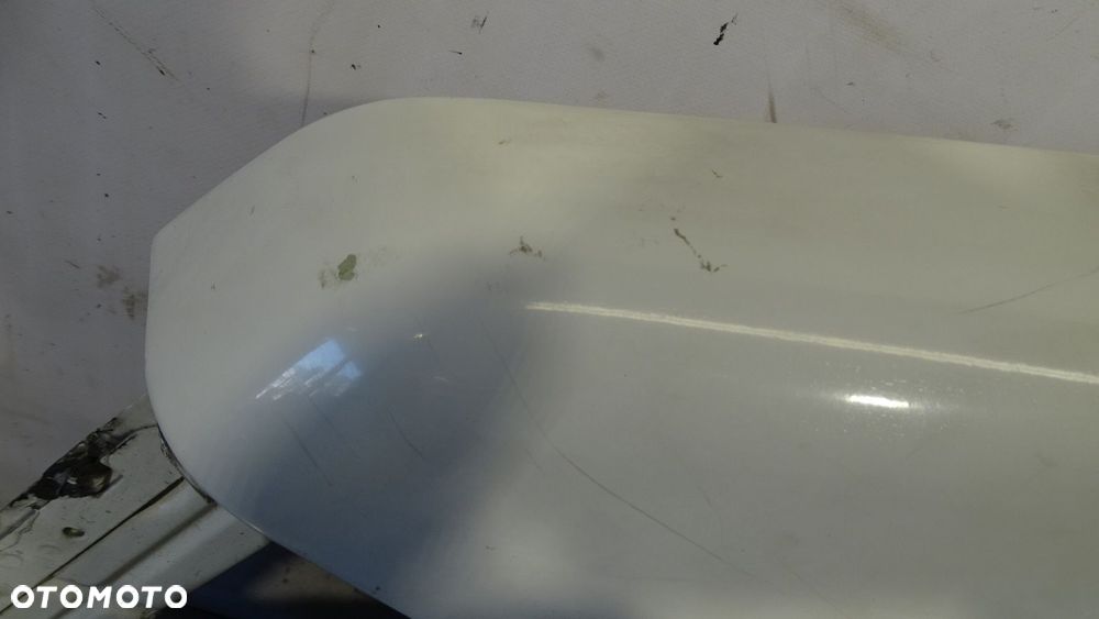 BŁOTNIK LEWY PRZEDNI FS LUBLIN 3MI 2.4 - 5