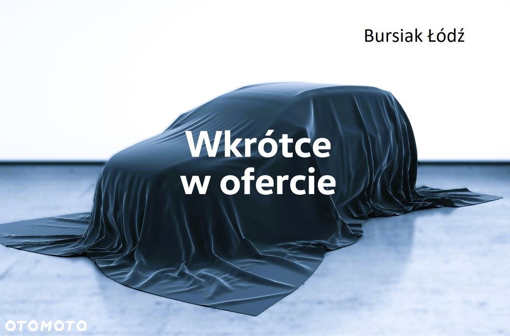 Volkswagen Passat 1.5 TSI ACT mHEV Style DSG - 1