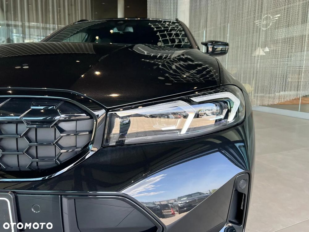 BMW Seria 3 - 11