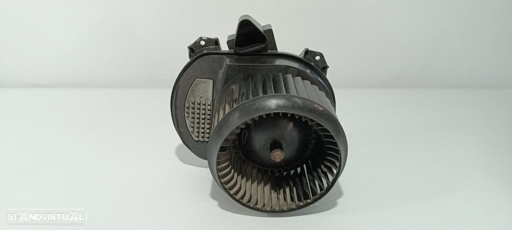 MOTOR SOFAGEM MERCEDES CLASE B (W246) B 180 CDI (246.212) - 1