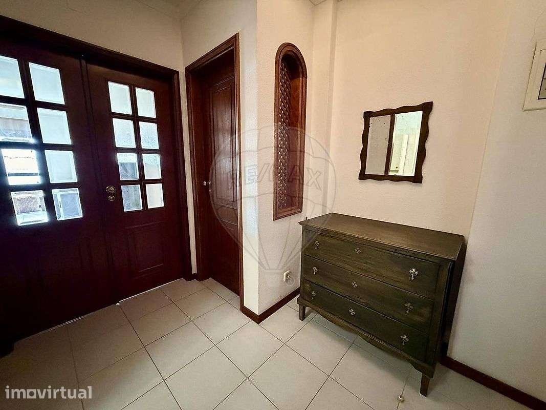 Apartamento T1 para venda - Grande imagem: 4/24