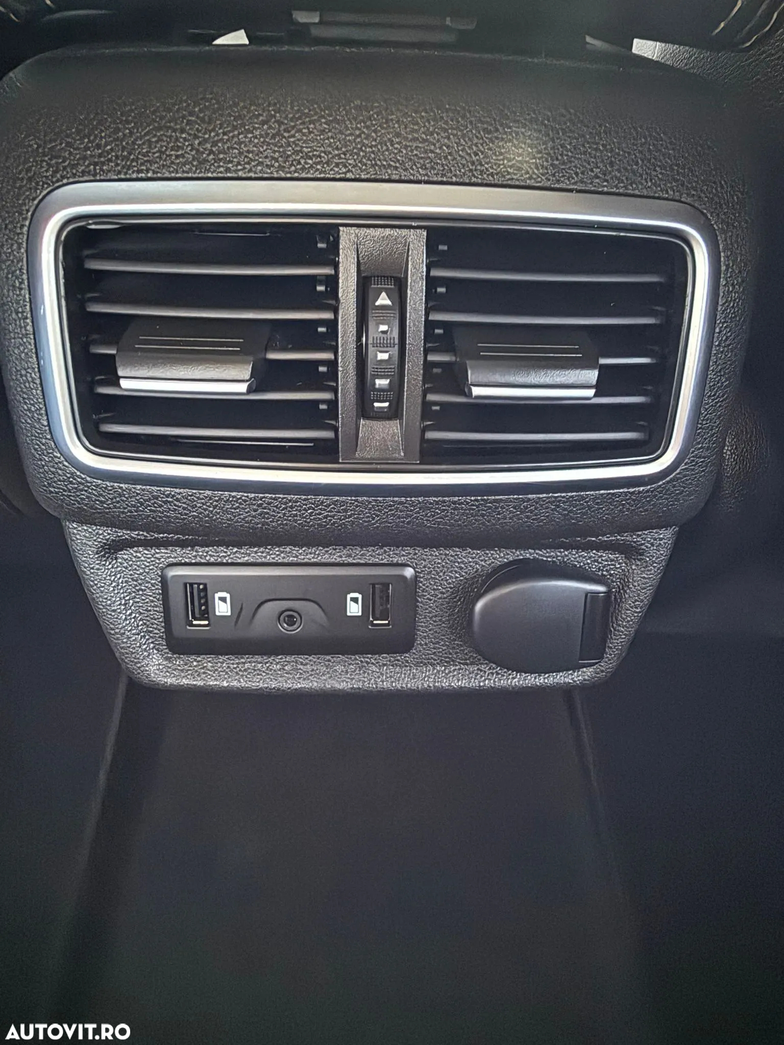 Renault Talisman - 17