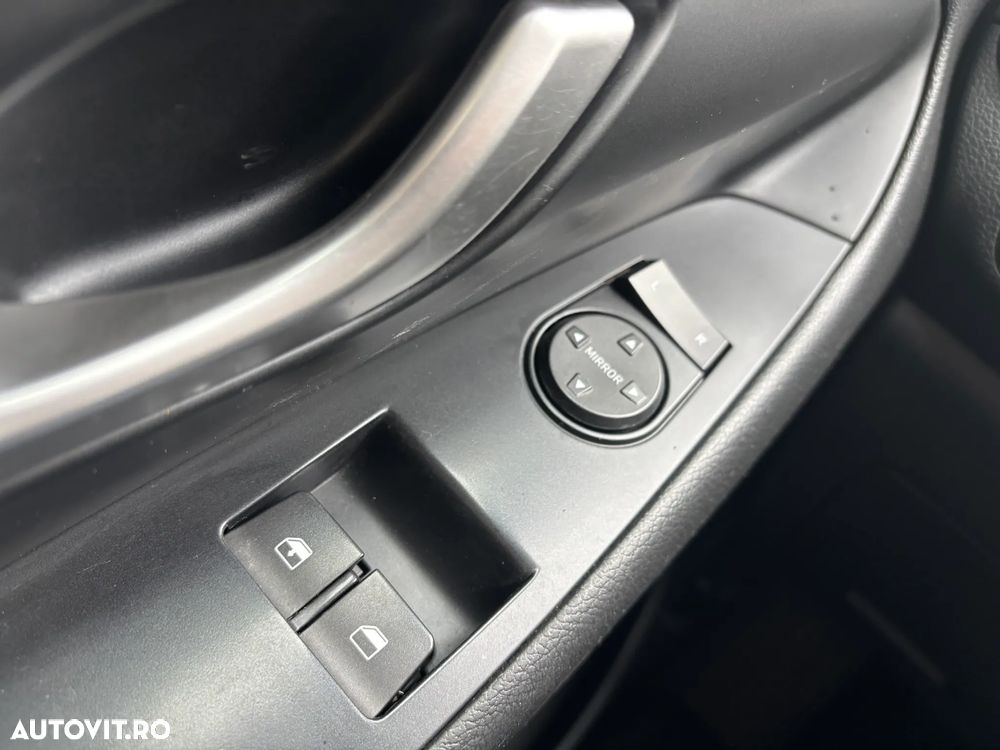 Hyundai i30 1.5 110CP 5DR M/T Comfort - 14