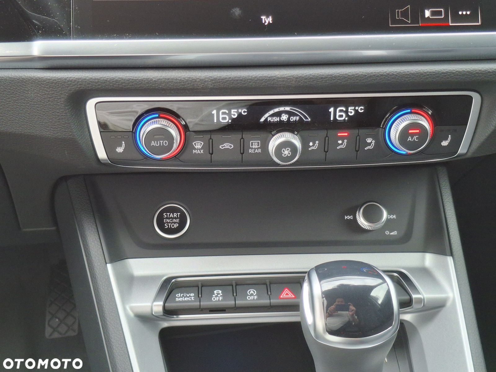 Audi Q3 - 28