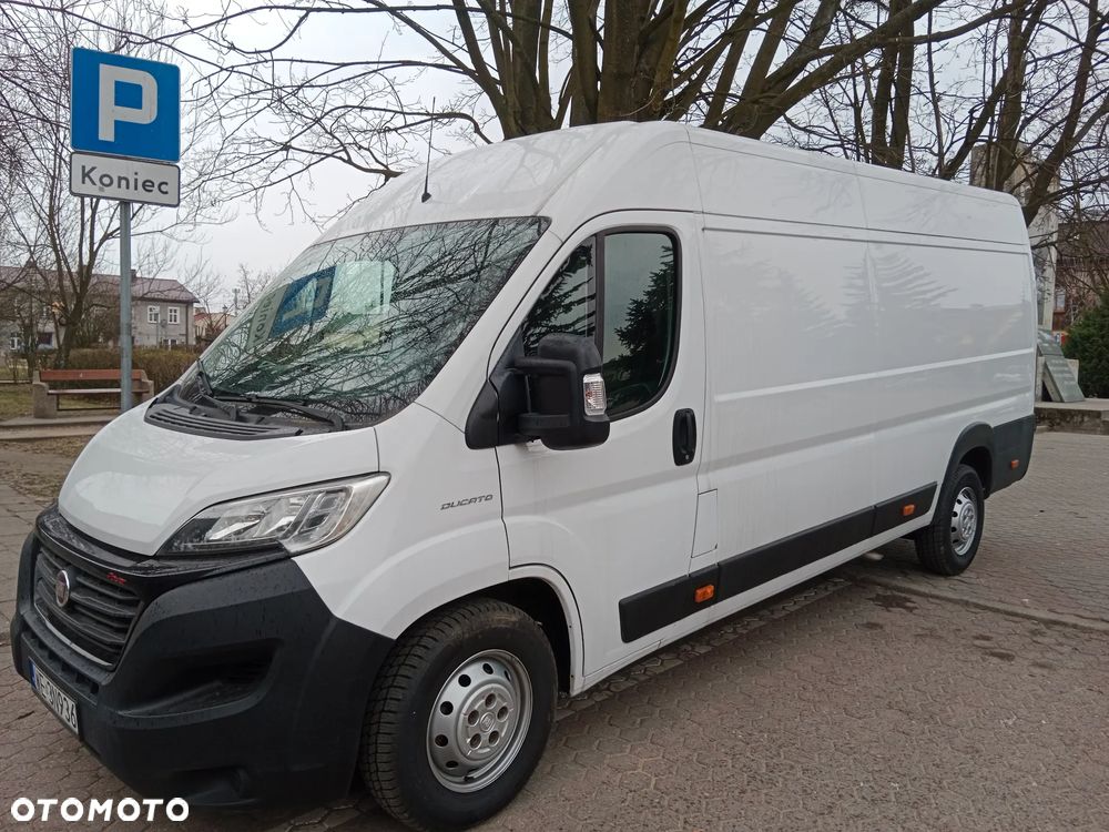 Fiat Ducato - 15