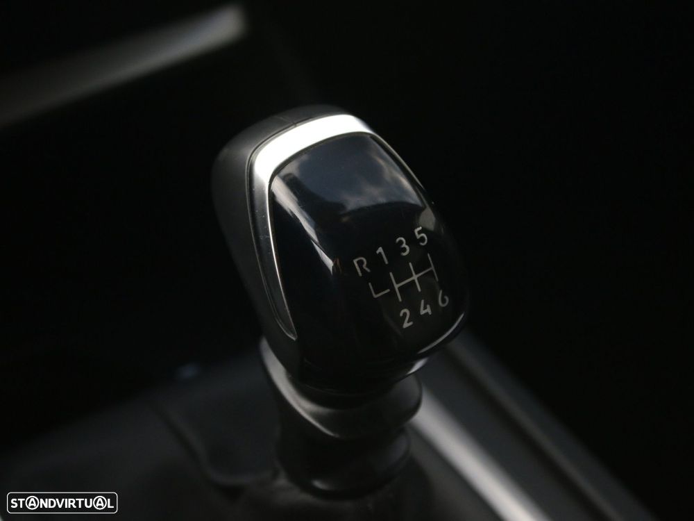 Peugeot 308 1.2 PureTech Allure - 11