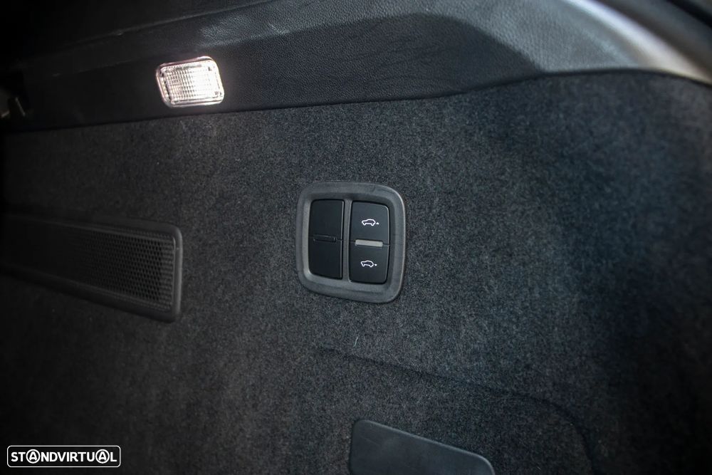 Porsche Cayenne E-Hybrid - 45