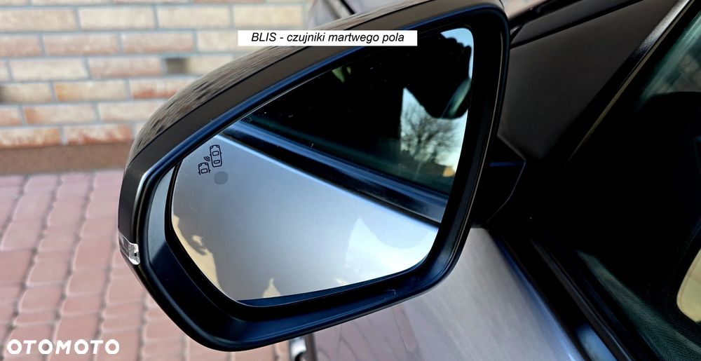 Peugeot 3008 225 e-EAT8 GT Pack - 16