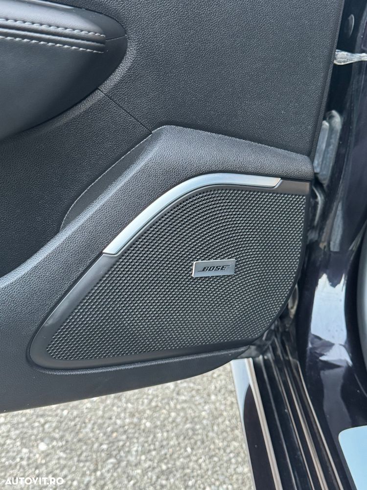 Renault Talisman ENERGY dCi 160 EDC INITIALE PARIS - 12