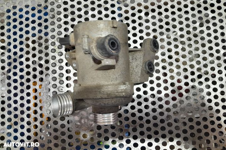 Pompa apa 781083302 781083302 BMW Seria 3 E90 [2004 - 2010] Sedan 318 - 2