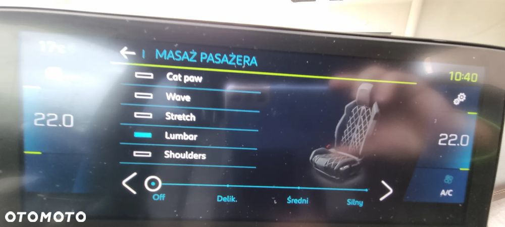 Peugeot 3008 1.6 PureTech Hybrid PHEV GT Pack S&S EAT8 - 23