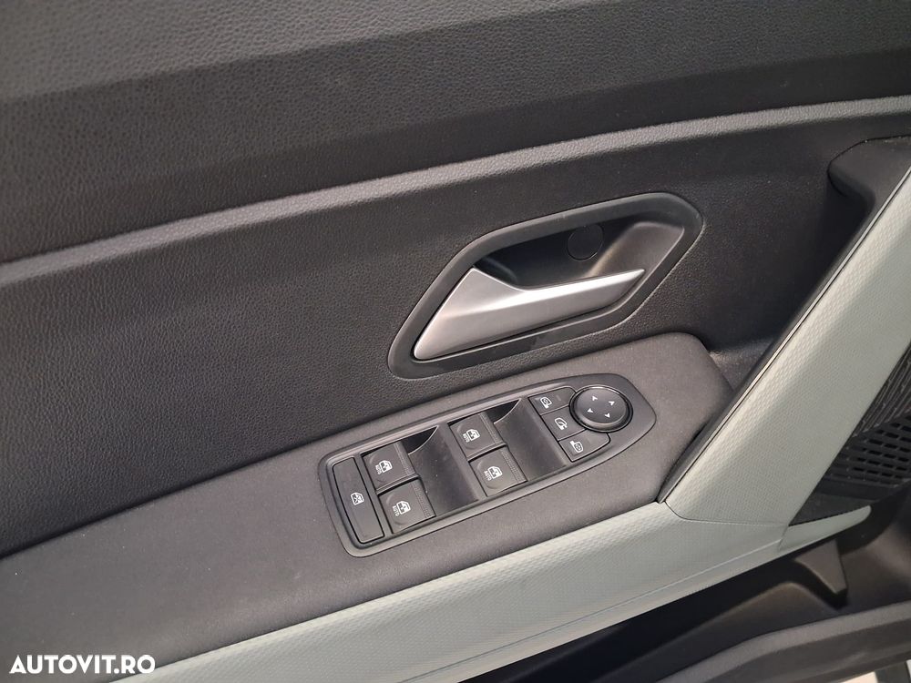 Dacia Bigster TCe 140 4X2 MHEV Extreme - 12