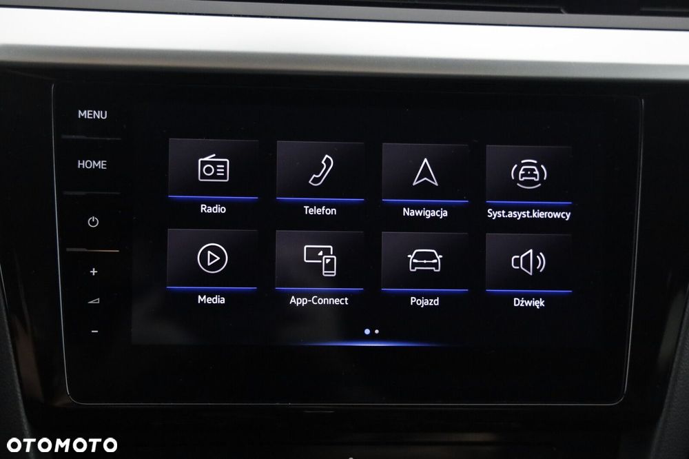 Volkswagen Arteon Shooting Brake 2.0 TDI R-Line DSG - 16