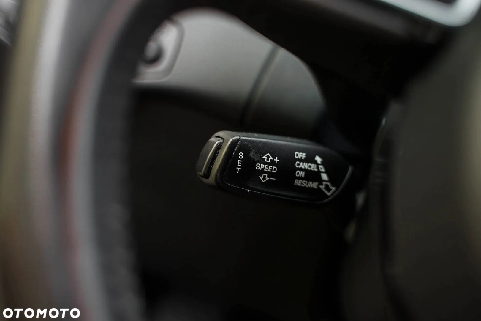 Audi A4 2.0 TDI Multitronic - 14
