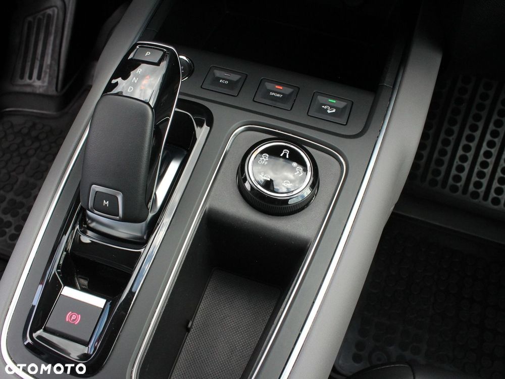 Citroën C5 Aircross 1.5 BlueHDi Feel Pack EAT8 - 10