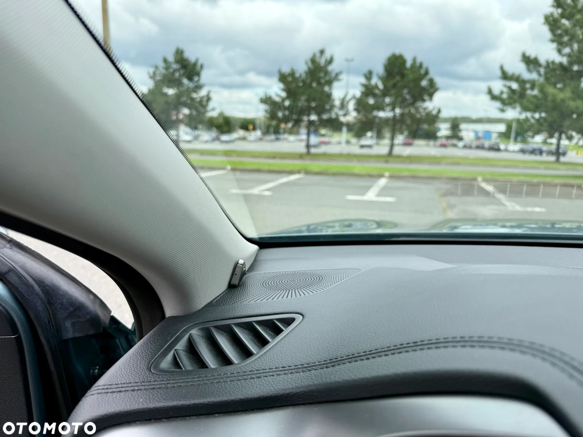 Kia XCeed 1.5 T-GDI M DCT - 10