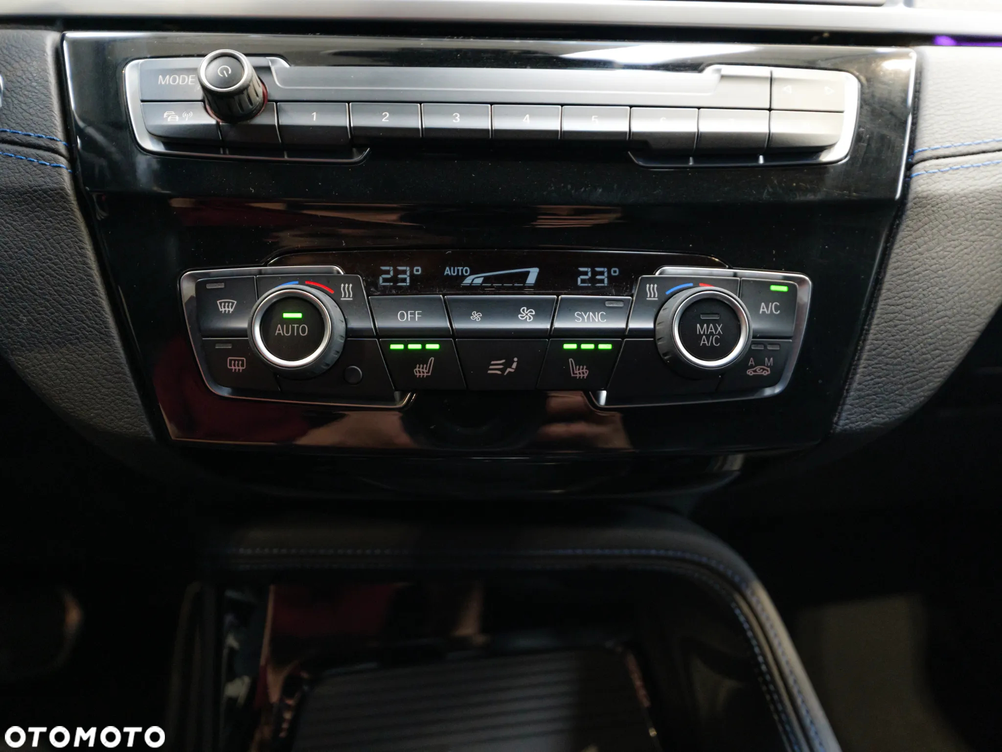 BMW X2 xDrive20i M Sport - 29