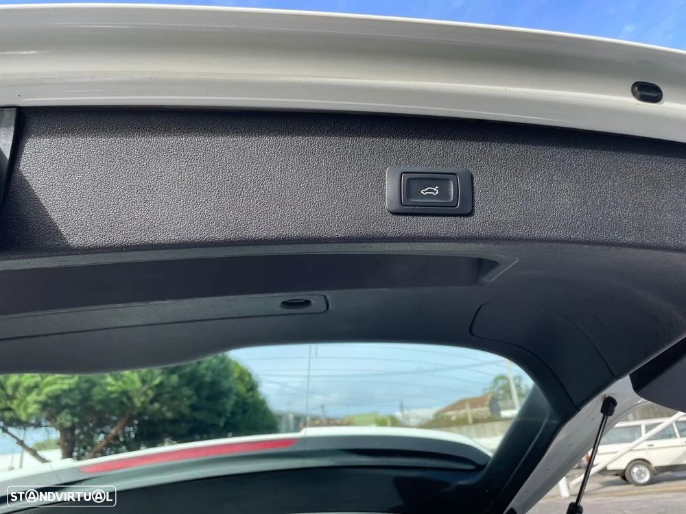 Audi Q5 2.0 TDi quattro S-line S-tronic - 28