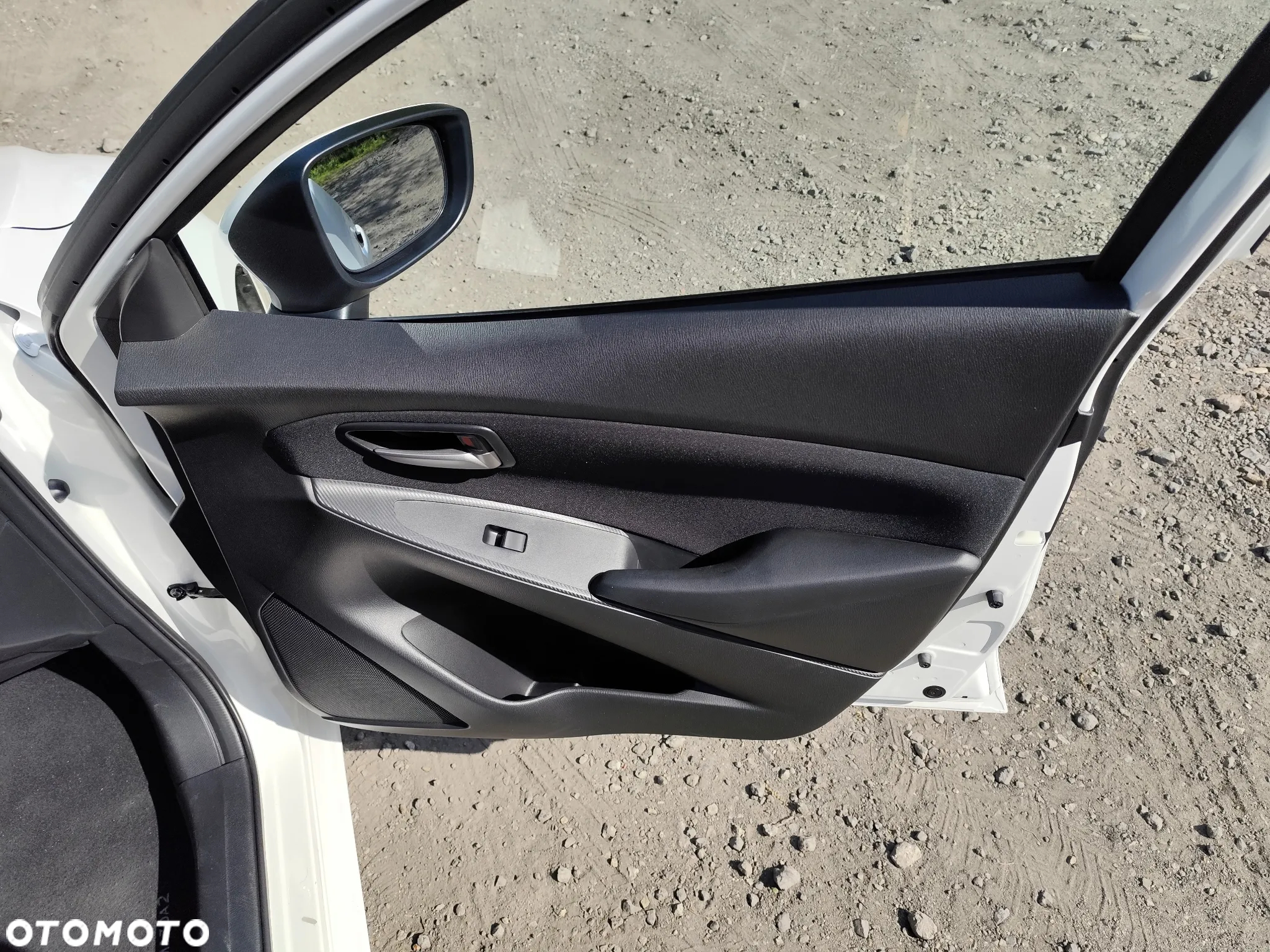 Mazda 2 SKYACTIV-G 90 Exclusive-Line - 14