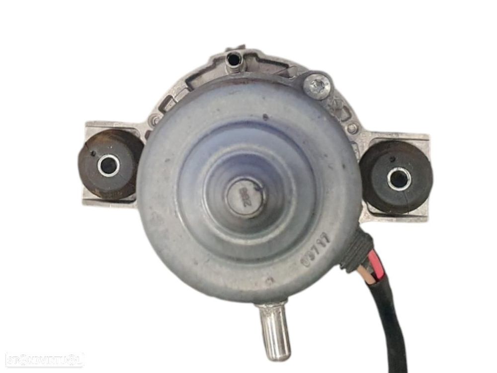 DEPRESSOR TRAVÕES BOMBA DE VÁCUO BMW SERIE I3 I01 - 3