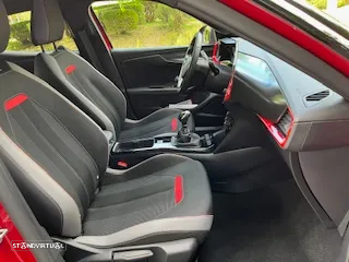 Opel Mokka 1.5 Diesel GS Line - 25