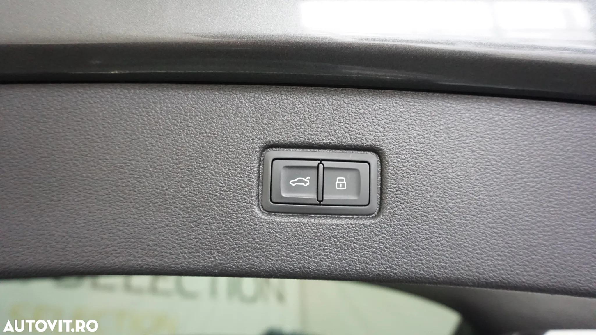 Audi Q7 3.0 55 TFSI quattro Tiptronic S Line - 9