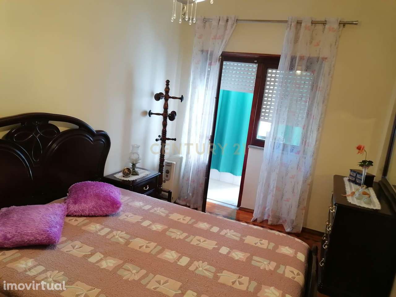 T3 no Lavradio - Grande imagem: 4/14