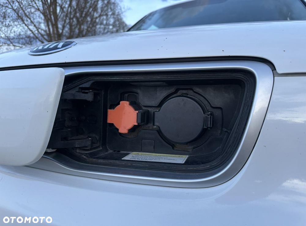Kia Soul Standard - 13