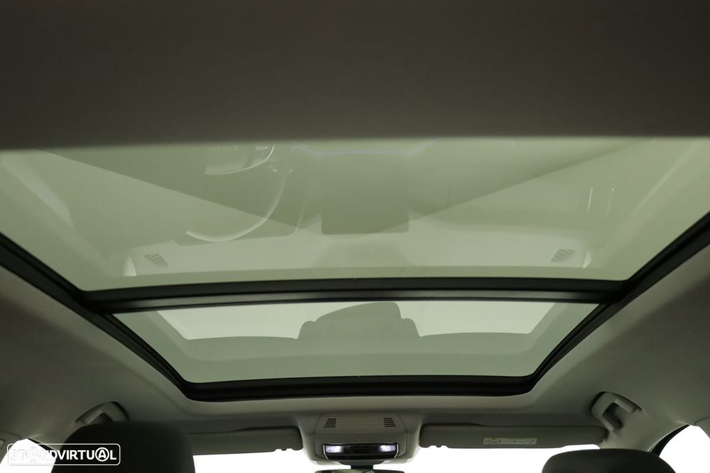Skoda Kodiaq 2.0 TDI Ultra DSG - 24