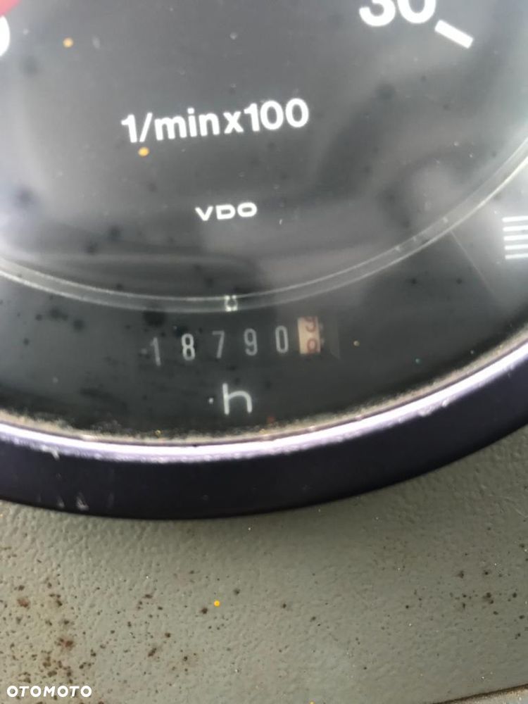 Volvo A 30 C - 8